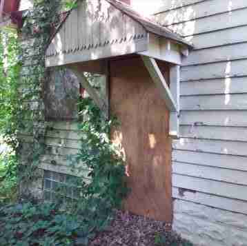 4200156_0005 (2).jpg